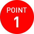 icon_point1