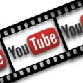 Youtubeの集客・SEO対策の方法と成功させるコツ【どのように集客に繋げるのか】