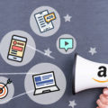 Amazon広告運用代行・代理店サービス