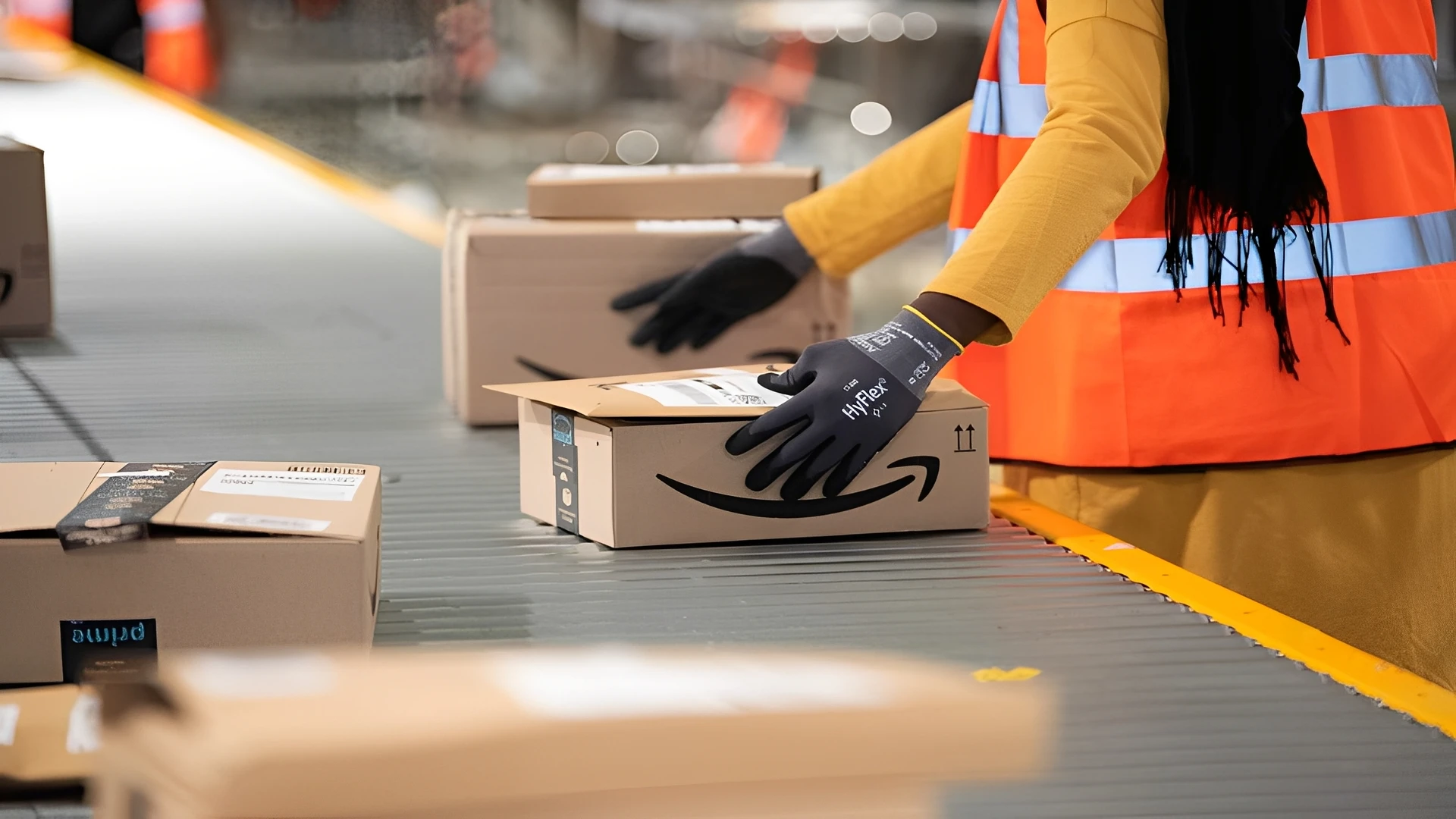 Amazonスポンサーブランド動画広告:初心者でも失敗しない