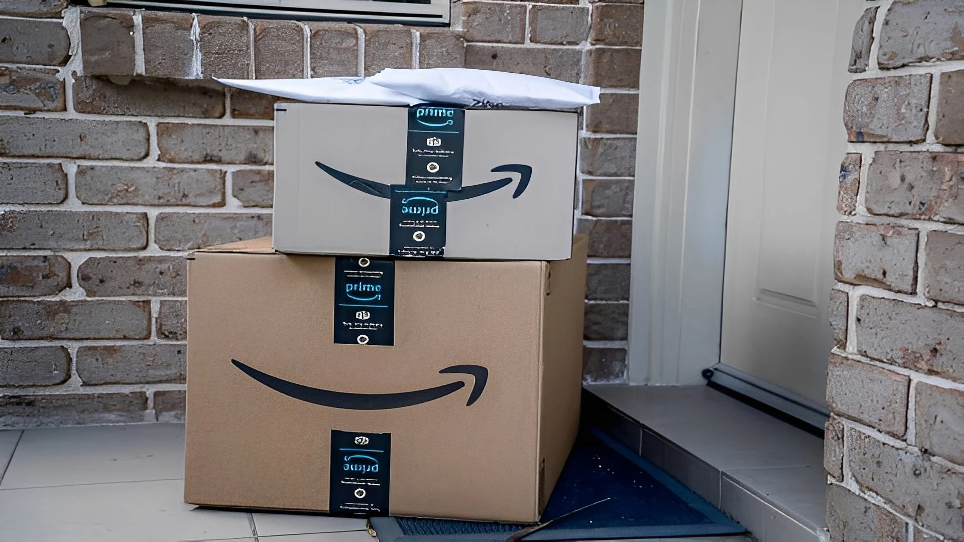 Amazon出品手数料の完全ガイド：初心者でもわかる「手取り利益」の計算方法と節約術 - 株式会社REALMS