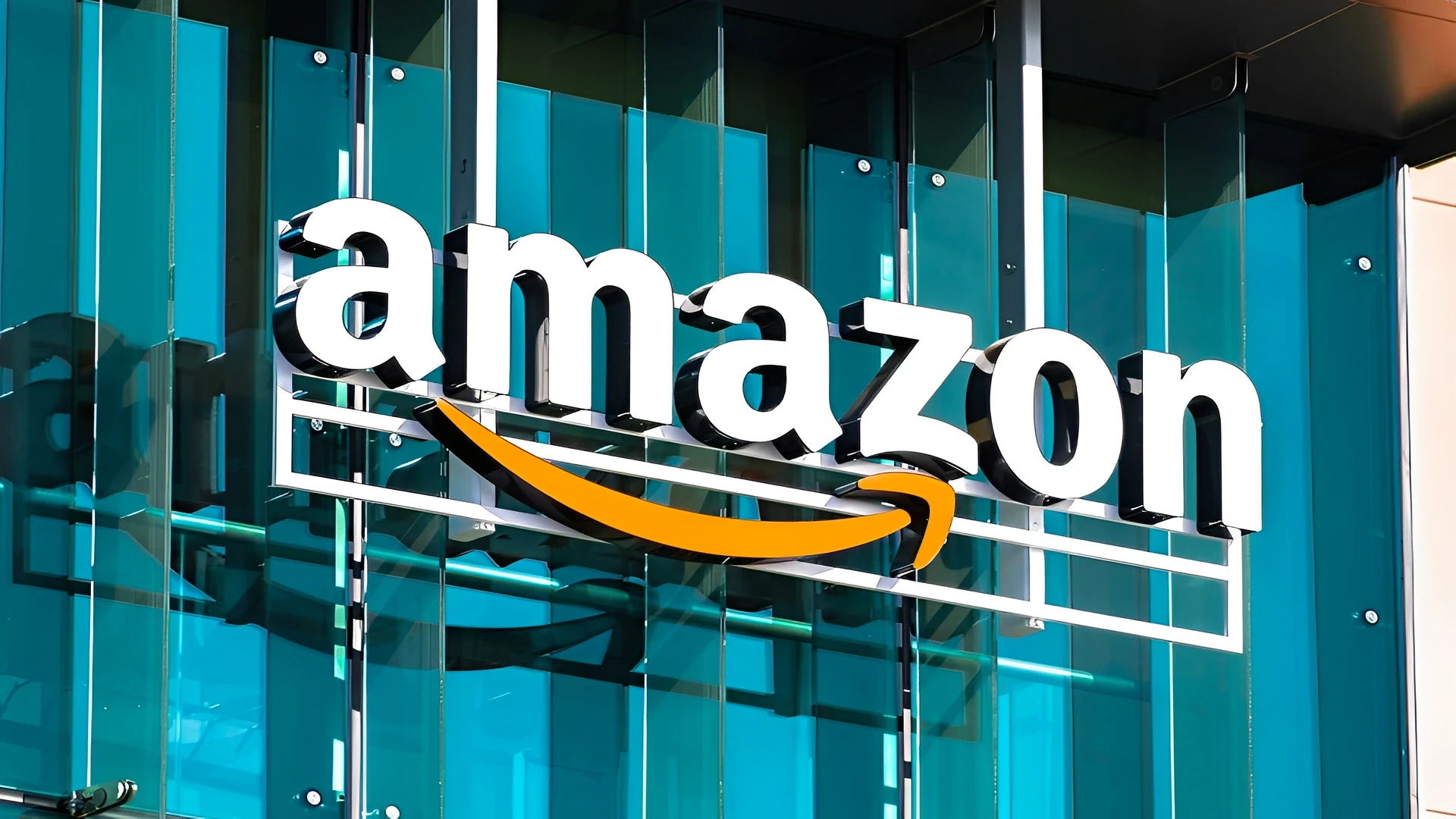 Amazonスポンサーブランド動画広告:初心者でも失敗しない