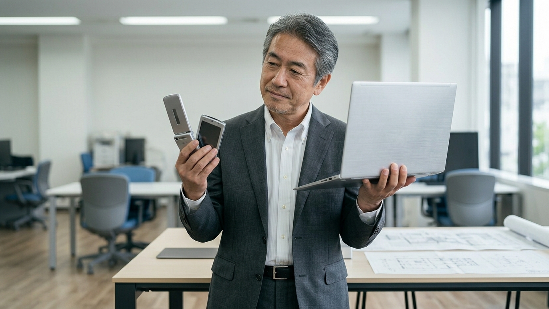 Amazonスポンサーブランド動画広告:初心者でも失敗しない