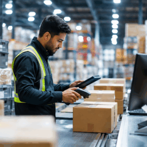 Amazon FBA在庫管理の失敗を防ぐ準備から実践・最適化までの完全ガイド