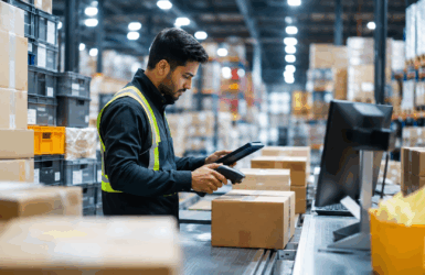Amazon FBA在庫管理の失敗を防ぐ準備から実践・最適化までの完全ガイド