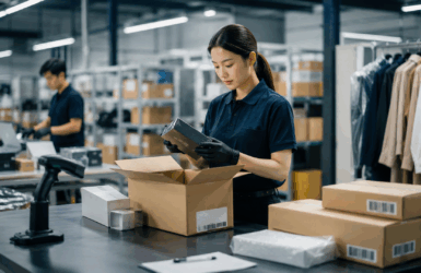 Amazon FBA出品者が知っておくべき「安全かつ収益を最大化する」返品対応ガイド
