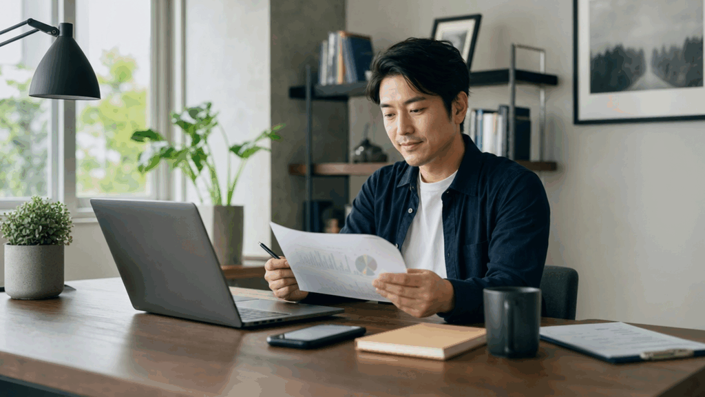 Shopifyで商品が売れない本当の理由はプラットフォームの問題ではない