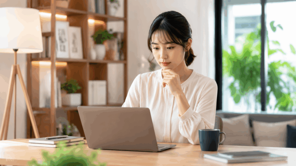 Amazon FBA在庫管理の特徴