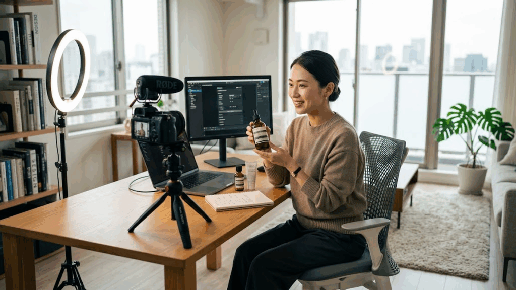 Shopify Woocommerce BASEの概要と特徴