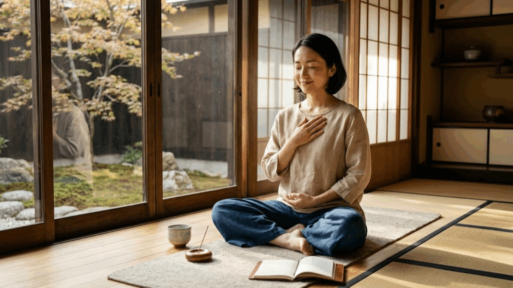 私が実感した驚くべき価格差