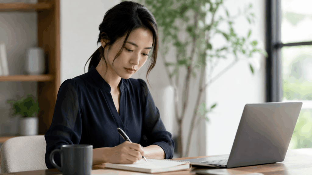 eBayで効果的な在庫管理を行う方法は？