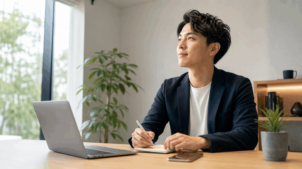 はじめに：なぜ今、楽天RPP広告なのか