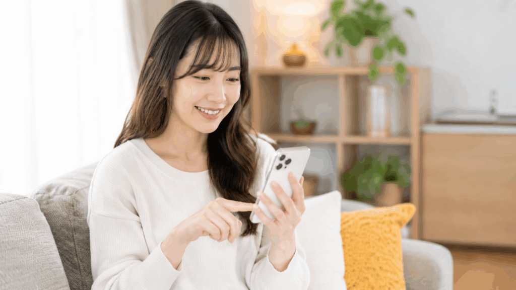 アマトピアの利用方法はどのようにすればいいですか?