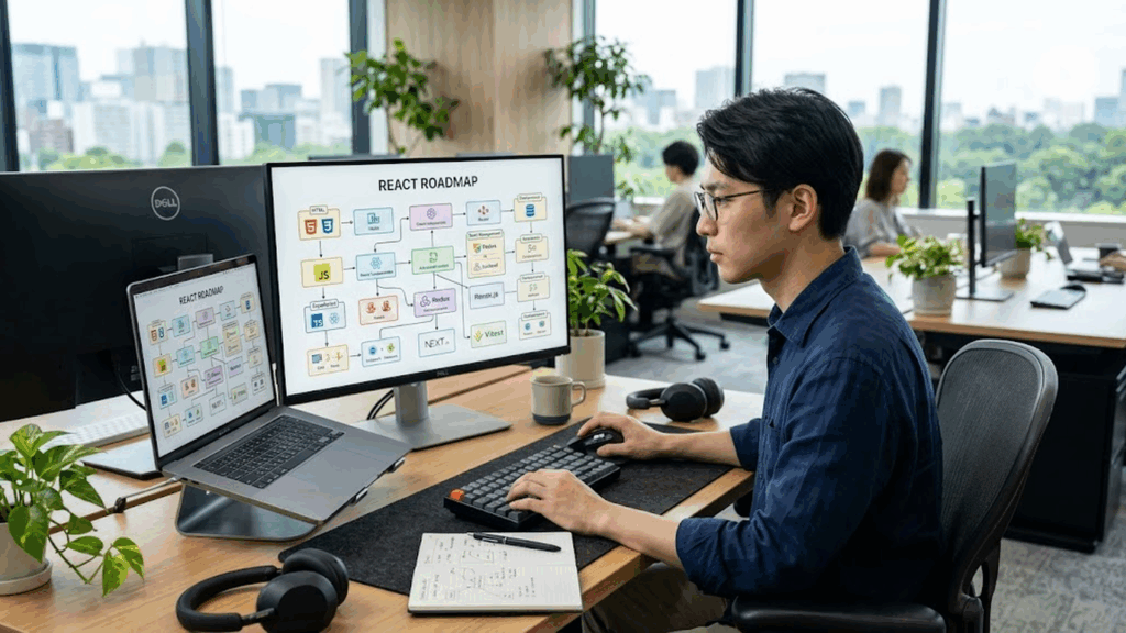 D2C顧客体験の成功へ向けたロードマップ