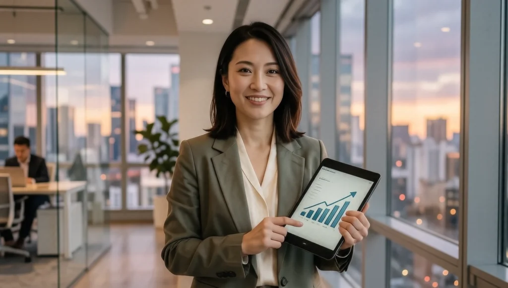 eBayでの価格調整戦略
