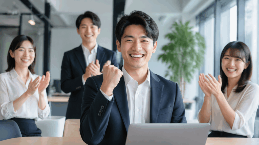 専門性が高まるほど成果が出るBtoC・副業系ビジネスでの活用
