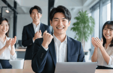 専門性が高まるほど成果が出るBtoC・副業系ビジネスでの活用