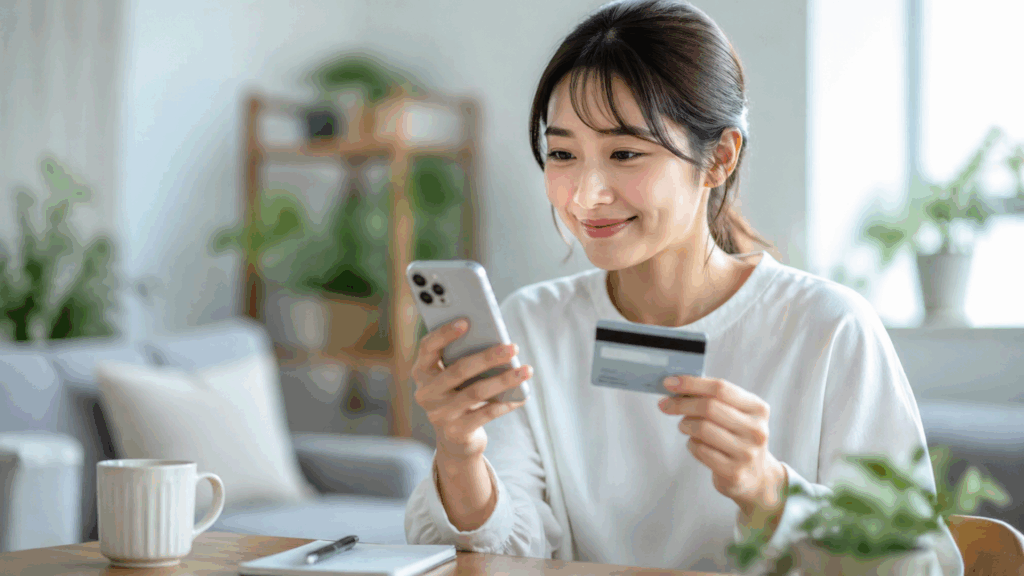 実績・評判・対応力に注目信頼できる業者を見極める具体的な方法