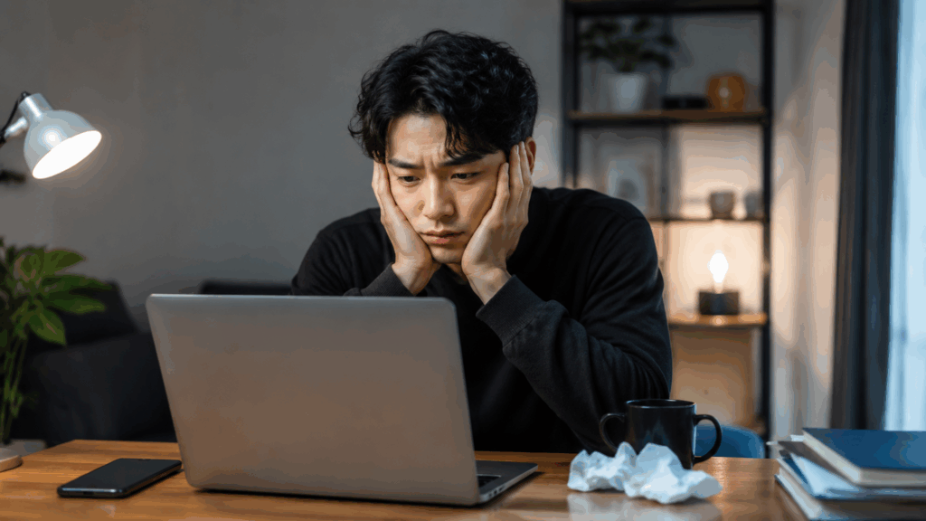 Yahooショッピングに出店する際のデメリットと注意点6項目