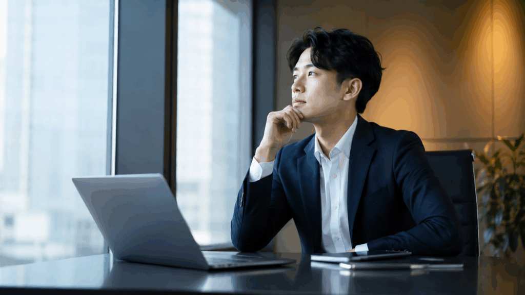 コンテンツマーケティングの本質
