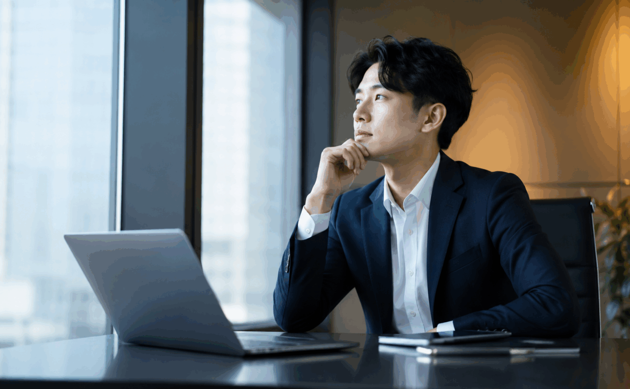 コンテンツマーケティングの本質
