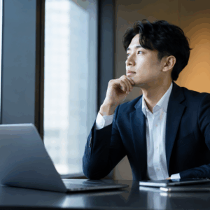 コンテンツマーケティングの本質