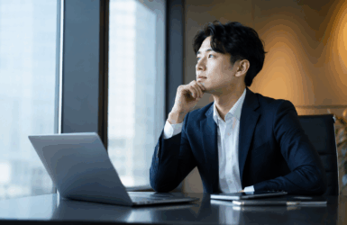 コンテンツマーケティングの本質