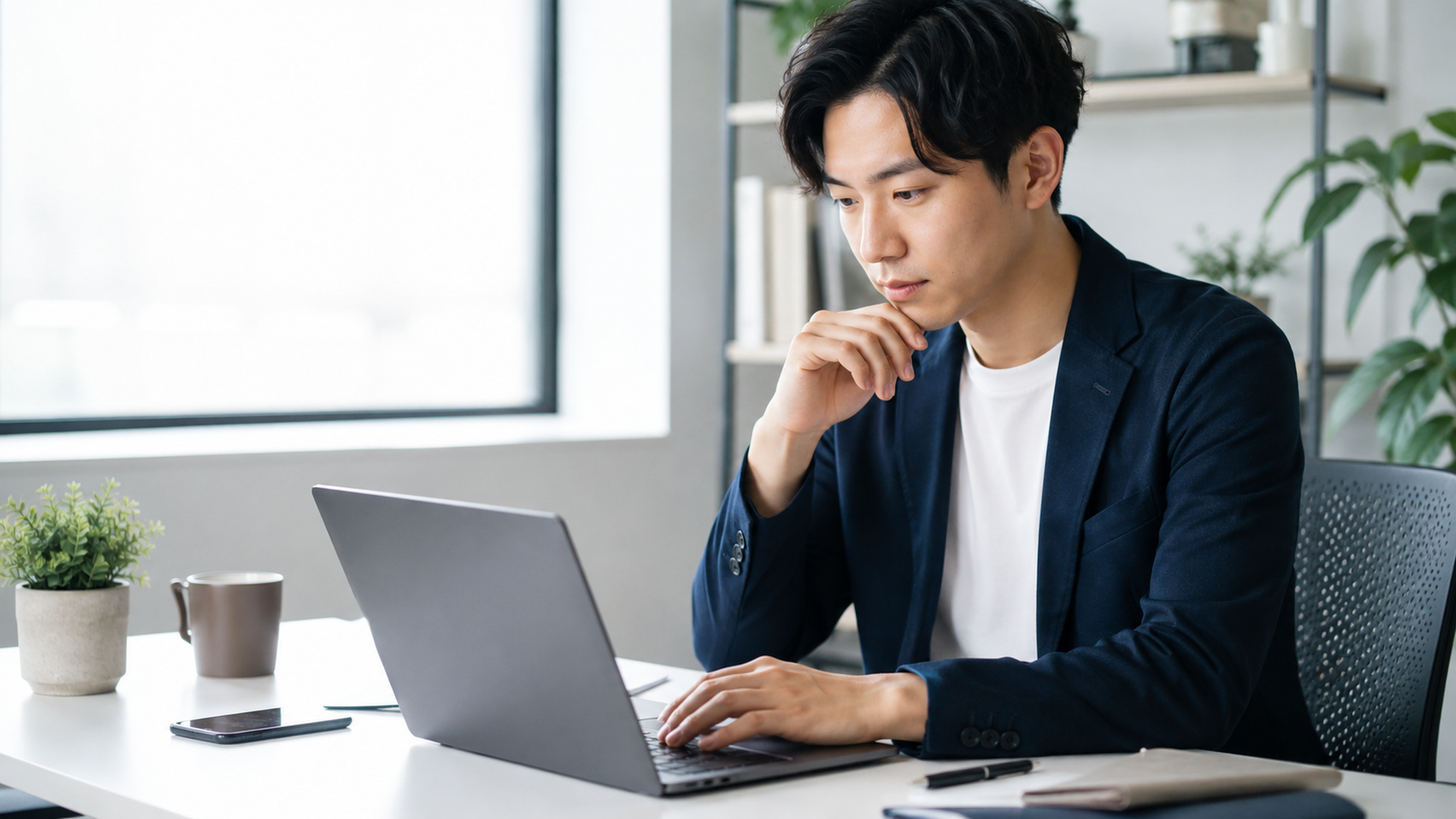 第1章：楽天RPP広告の基礎知識