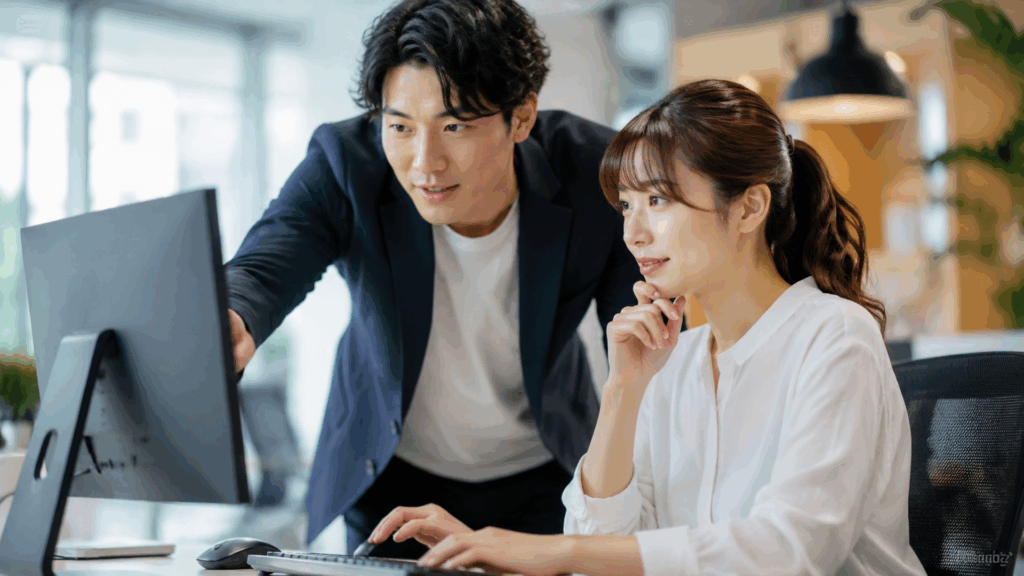 ECサイト運営者が直面するメール施策の現状と私の経験