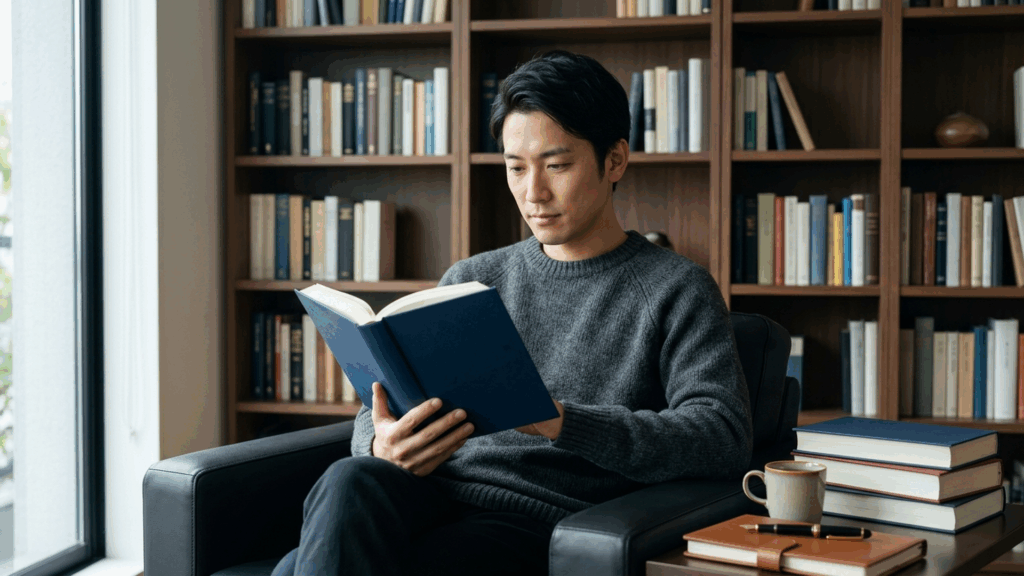 LP改善でCVRを高める具体的なコンテンツ・構成要素