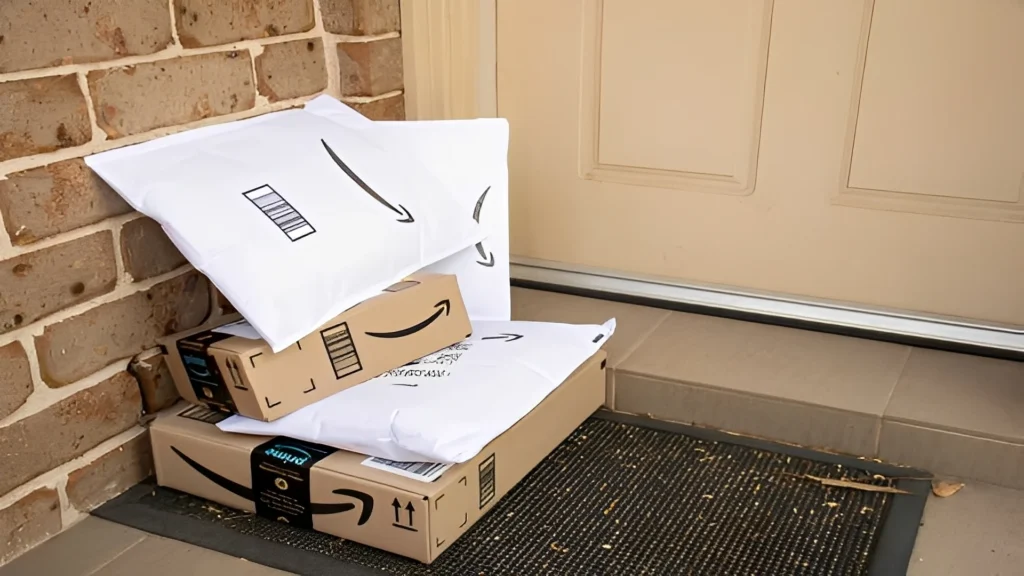 Amazon公式FBAによる海外発送の手数料体系