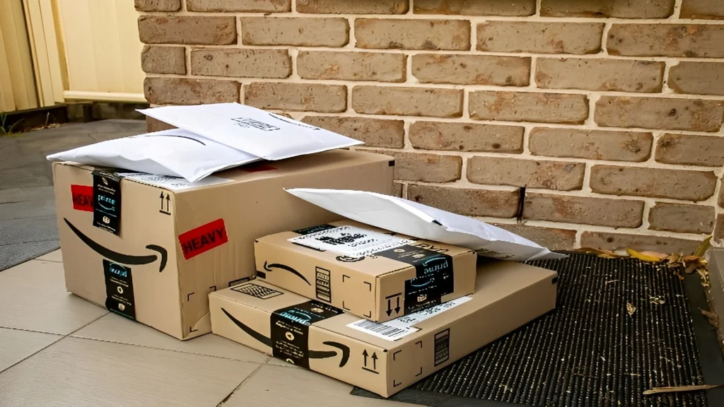 Amazon競合分析で避けるべき5つの典型的なミス