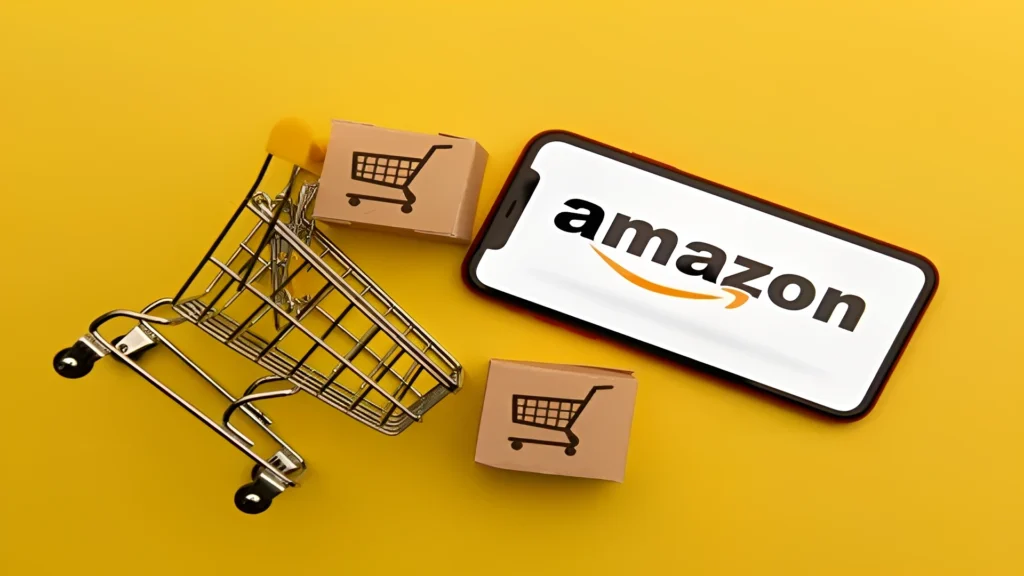 Amazonスポンサーディスプレイ広告とは何ですか？