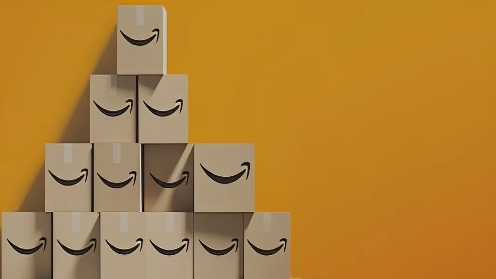 Amazon広告で採用されるAIの種類