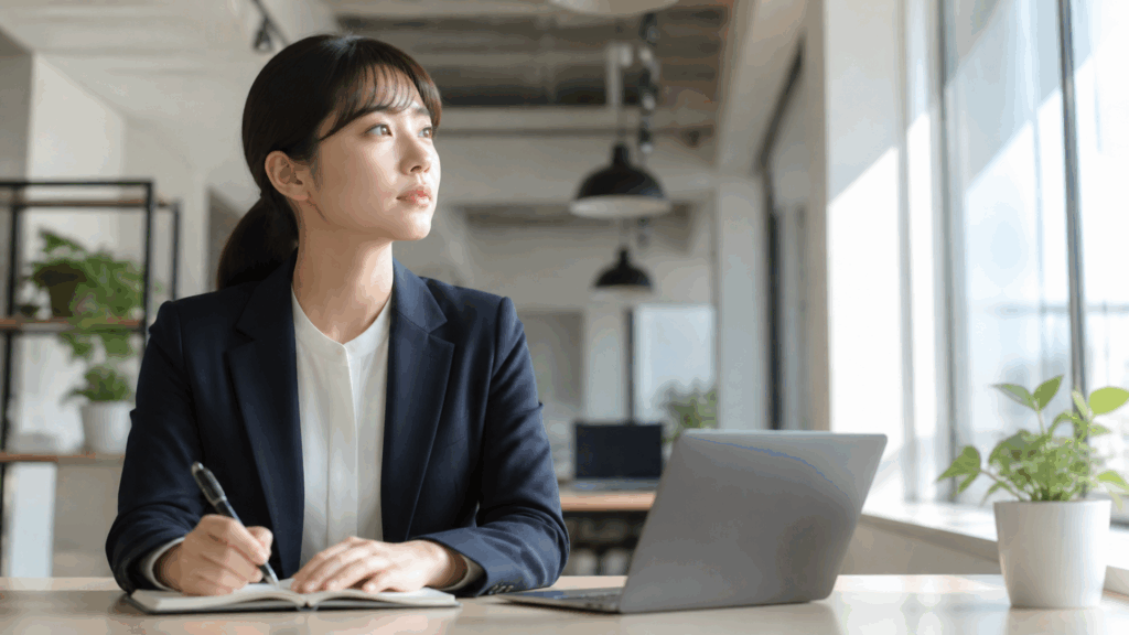 Google広告の検索キャンペーンを始める前に知っておきたいこと