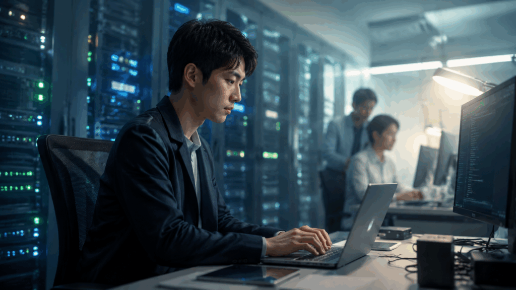 第6章：広告運用の応用テクニック