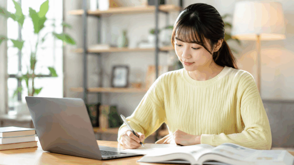 成功事例から学ぶShopifyアプリ選定と運用ノウハウ