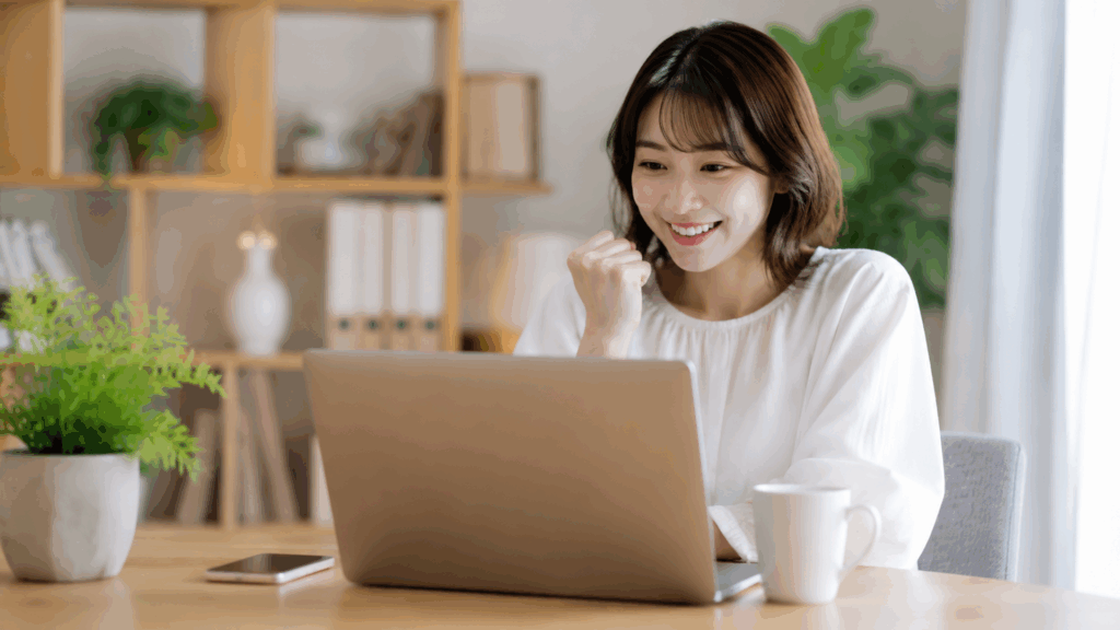 自動管理システムへの移行がもたらす劇的なメリット