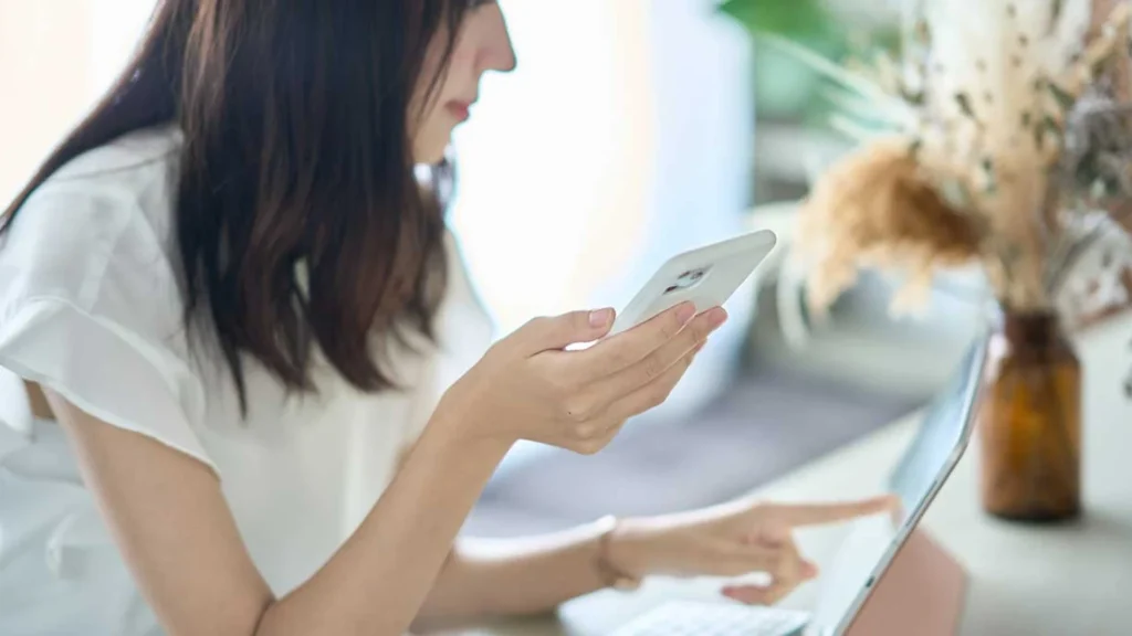 メールマーケティングで失敗しないための5つの注意点と対策
