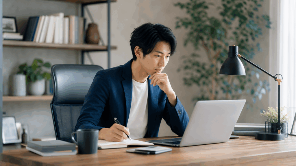 ユーザーの心を掴み購買心理を動かすコピーライティングと設計術