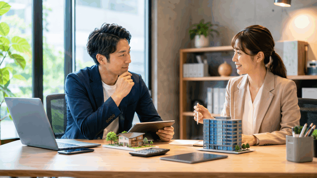 法人がYahooショッピングに出店する場合の要件とメリット・デメリット