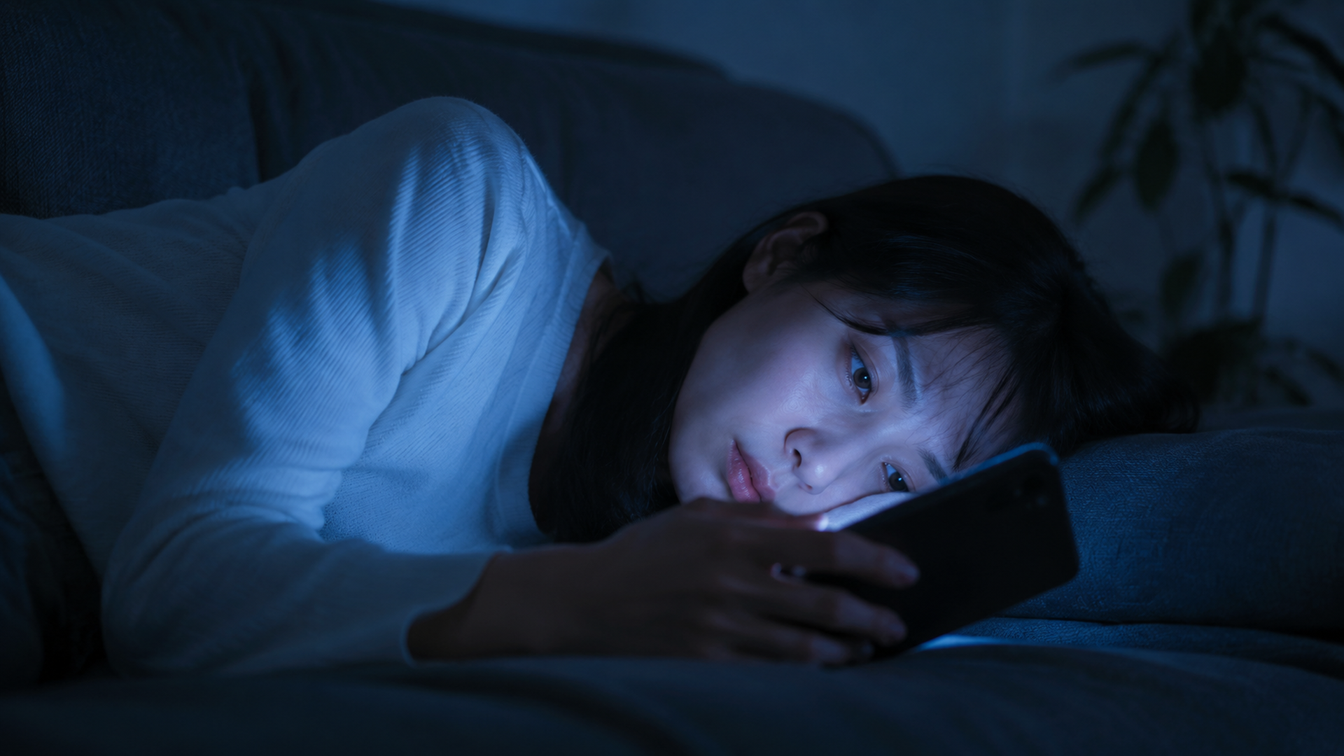 D2CにおけるSNS効果