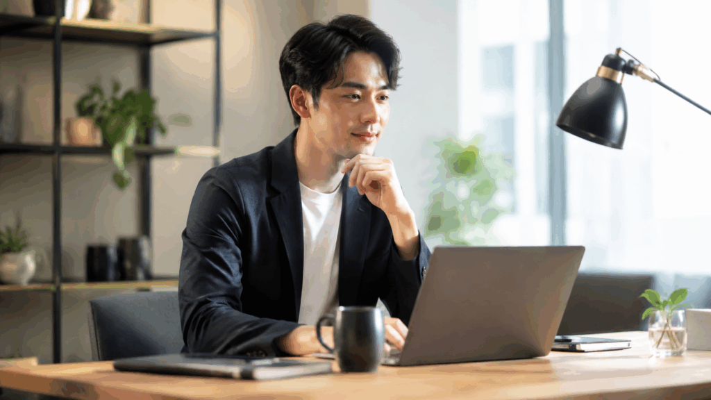 AIツール選びで失敗しないための評価基準と注意点