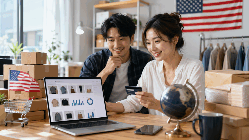 リピート顧客増加施策の評価