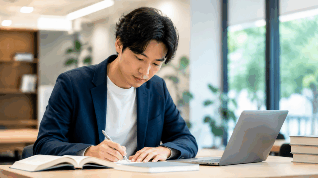 Amazon公式ツールの活用