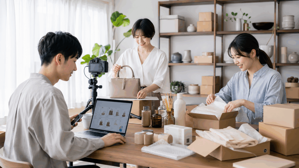 リピート顧客を増加させる施策で失敗する人が持つ共通点