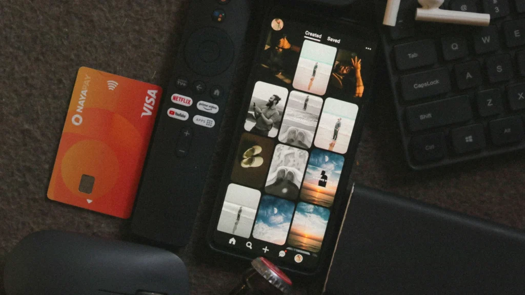 スマホ世代を取り込むためのモバイル・デジタルウォレットの導入