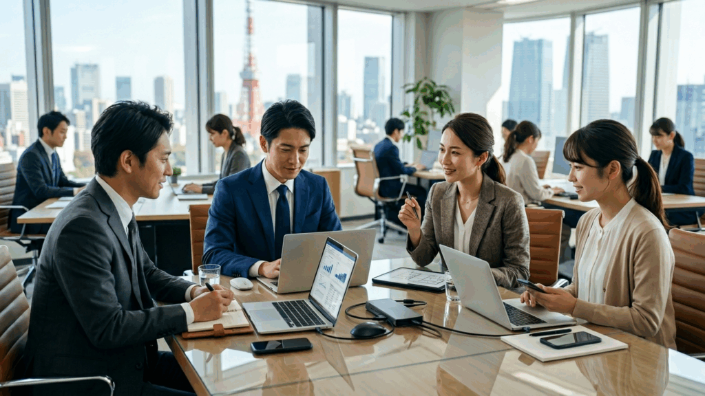 eBay輸出代行サービスを選ぶ際のポイントは何ですか？