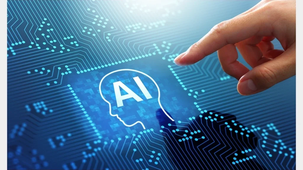 ニューラルネットワークを用いた高精度のタイムシリーズ予測