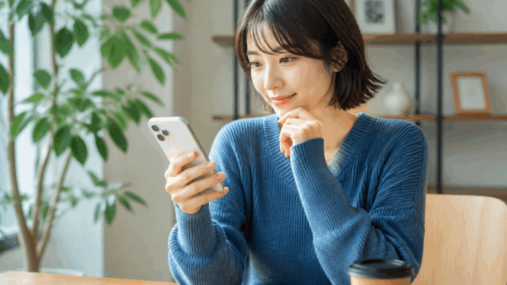 売上アップに直結するマーケティング・集客支援アプリの魅力